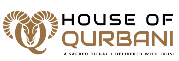 House of Qurbani 